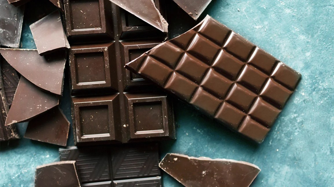 12 Sweet and Diabetes-Friendly Snacks