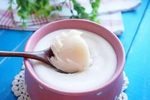 Medicine diet recipe for weight gain, I wish you healthy weight gain