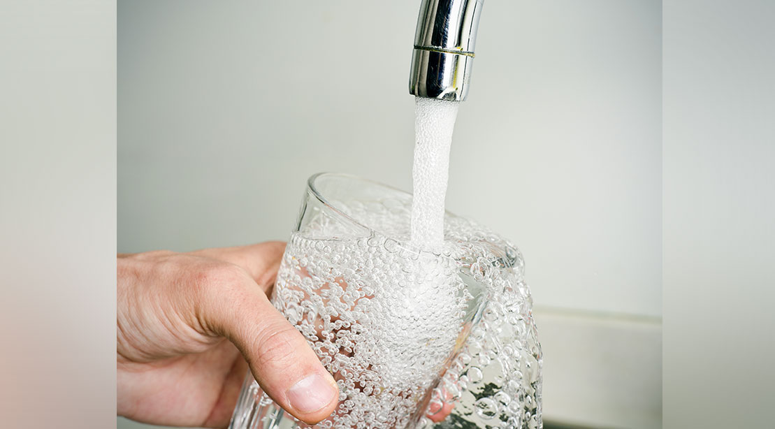 6 Natural Ways To Stave Off Illnesses