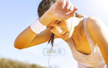 The role of taurine
