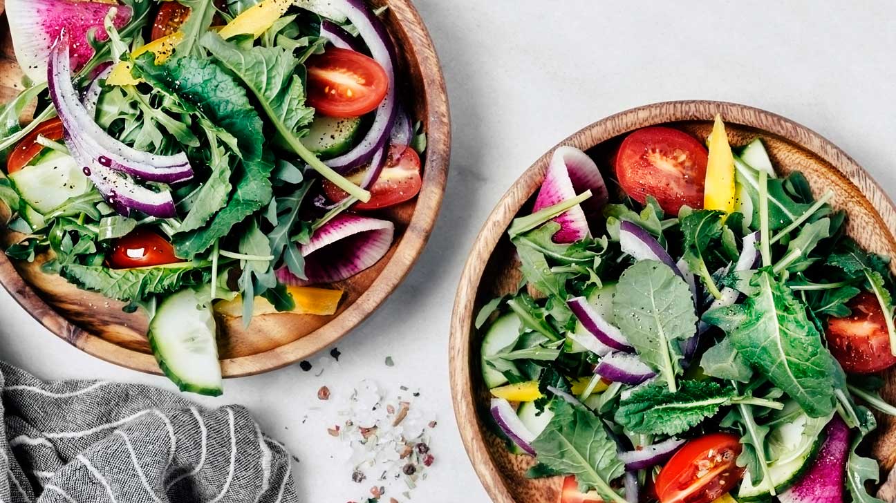 What Is Quercetin?